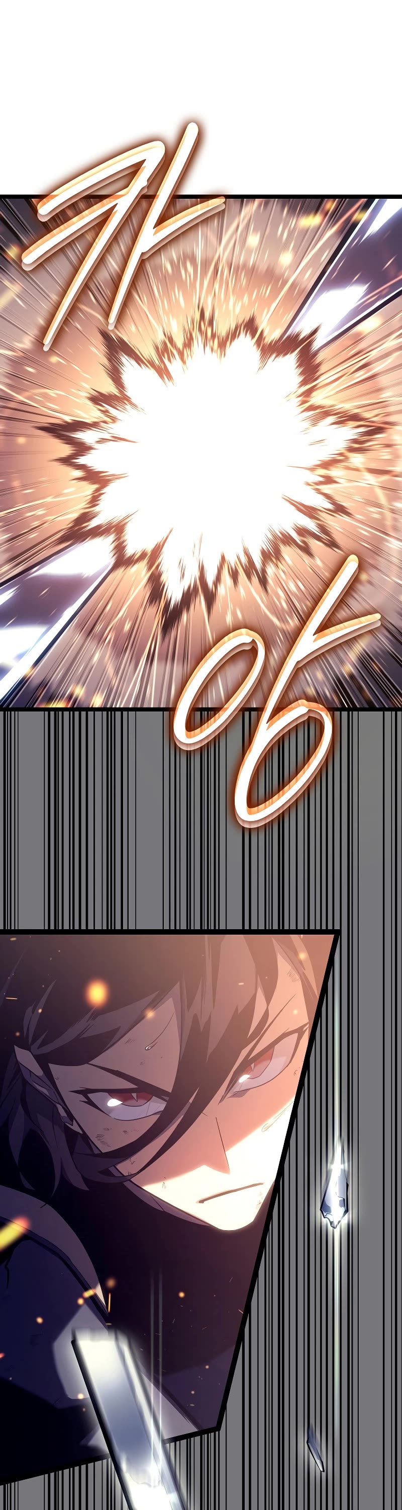 Regressing As The Reincarnated Bastard Of The Sword Clan Chapter 7 page 2 - Chapter 7