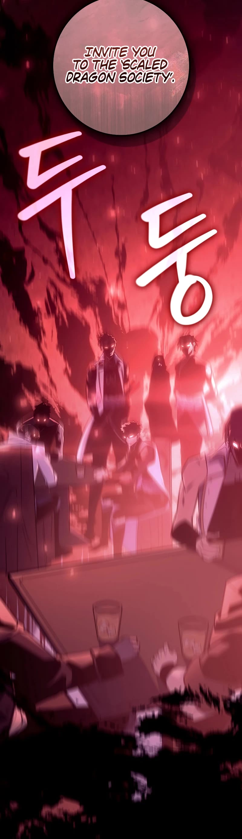 Regressing As The Reincarnated Bastard Of The Sword Clan Chapter 7 page 22 - Chapter 7