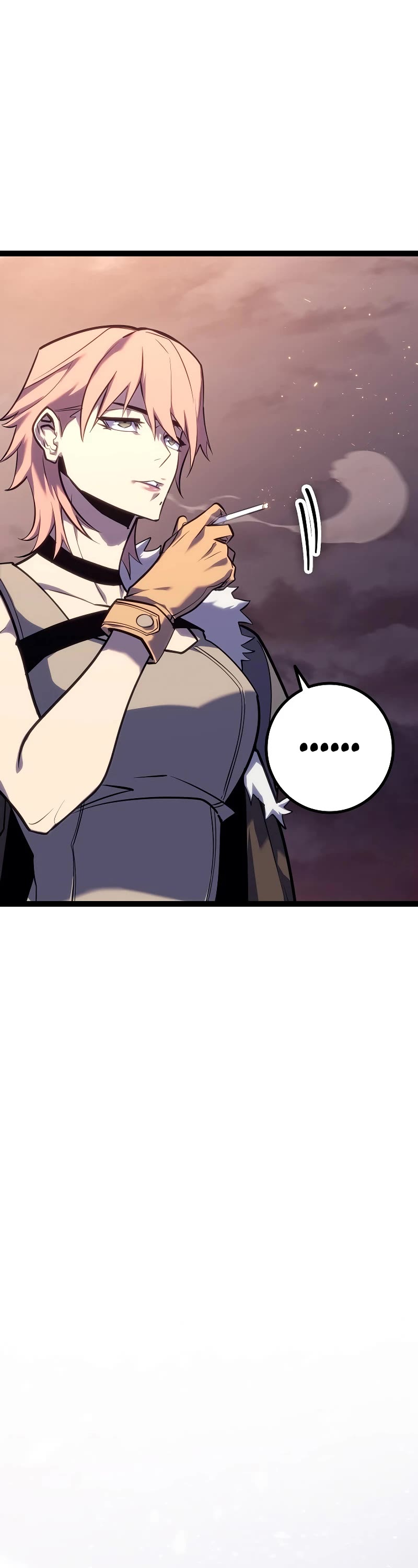Regressing As The Reincarnated Bastard Of The Sword Clan Chapter 7 page 33 - Chapter 7