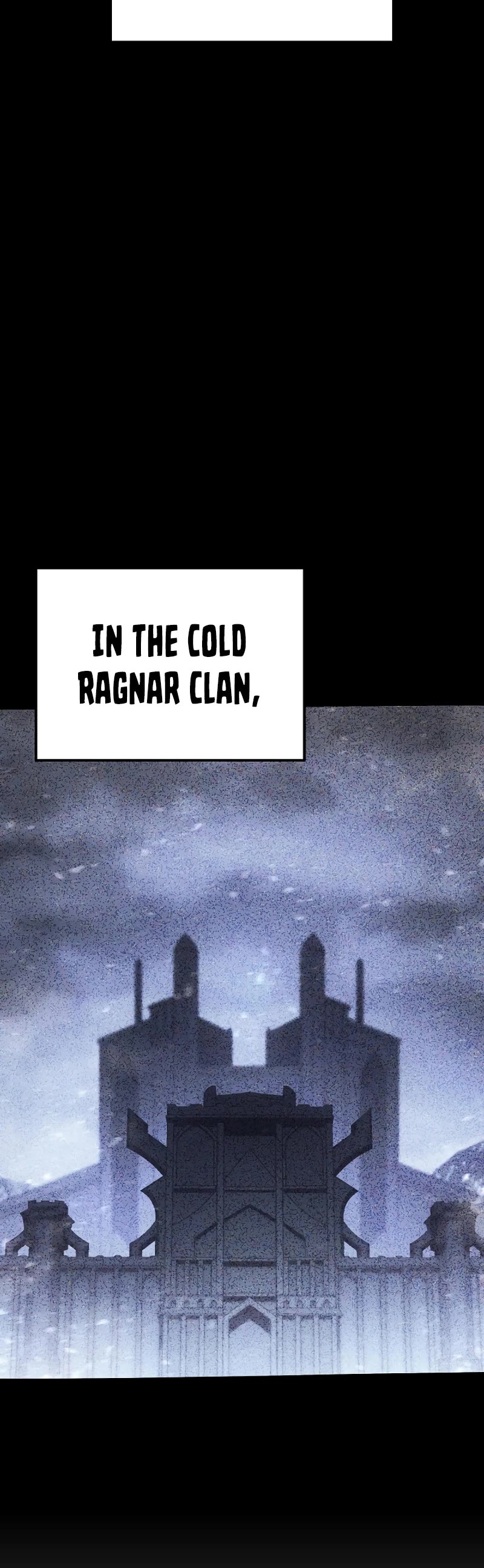 Regressing As The Reincarnated Bastard Of The Sword Clan Chapter 7 page 43 - Chapter 7