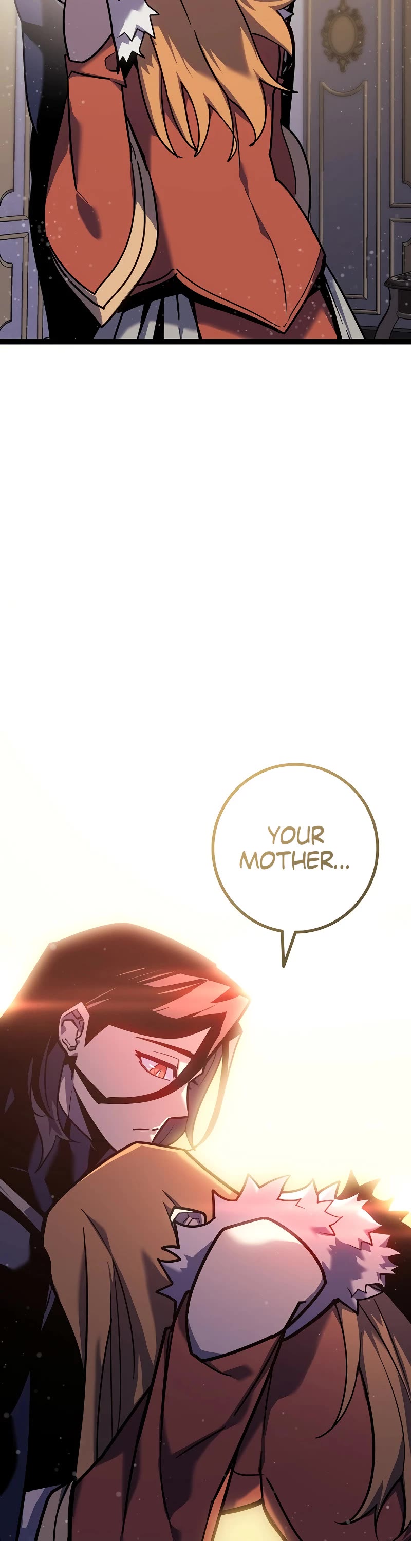 Regressing As The Reincarnated Bastard Of The Sword Clan Chapter 7 page 45 - Chapter 7