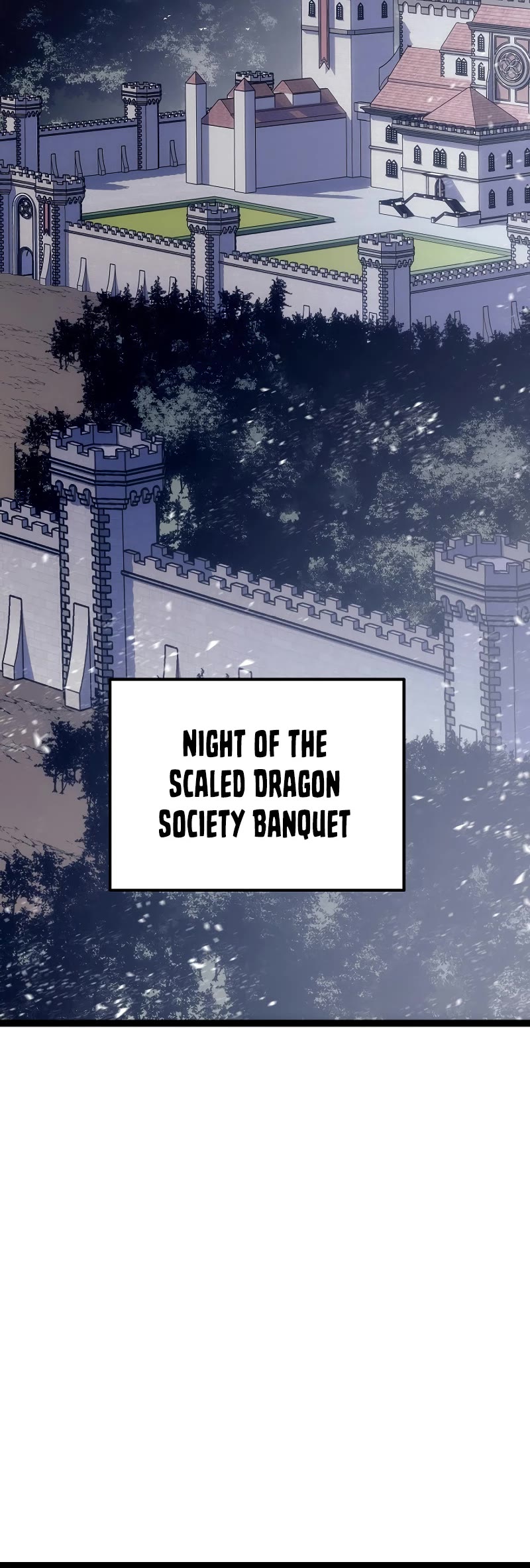 Regressing As The Reincarnated Bastard Of The Sword Clan Chapter 7 page 50 - Chapter 7