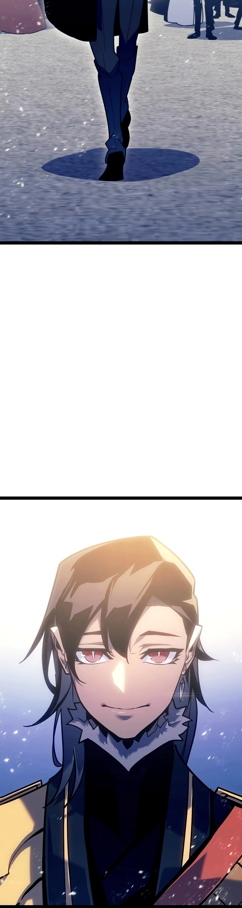 Regressing As The Reincarnated Bastard Of The Sword Clan Chapter 7 page 53 - Chapter 7