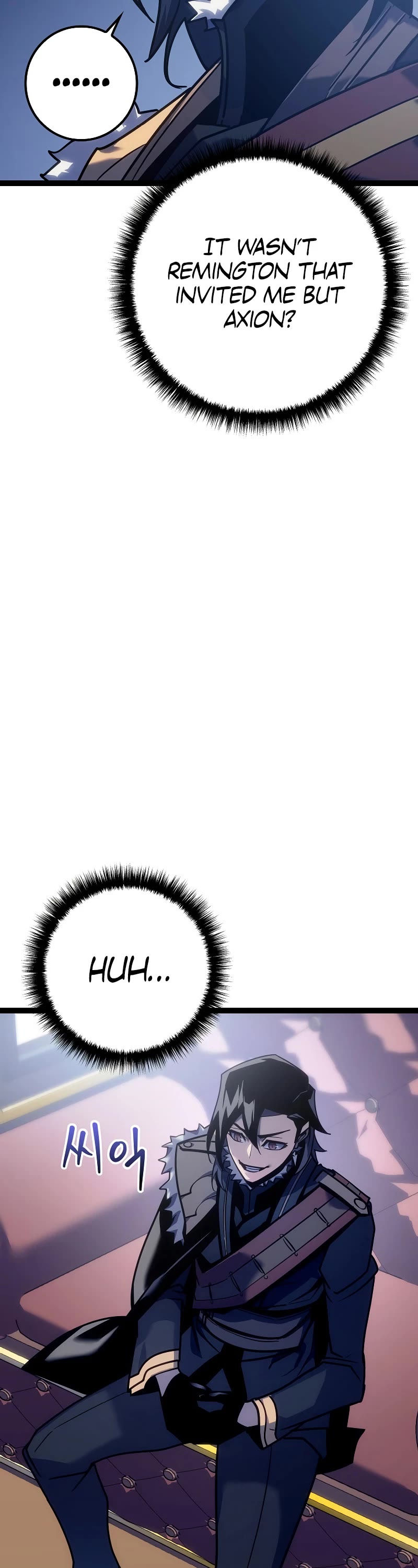 Regressing As The Reincarnated Bastard Of The Sword Clan Chapter 7 page 62 - Chapter 7