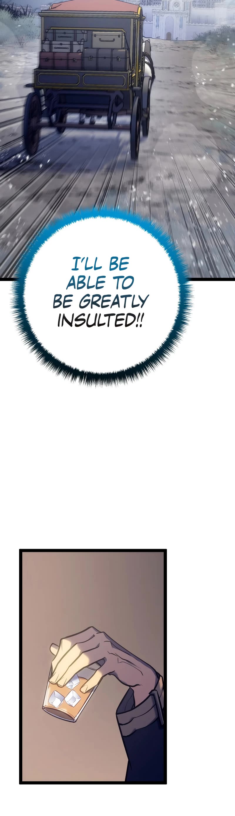 Regressing As The Reincarnated Bastard Of The Sword Clan Chapter 7 page 64 - Chapter 7