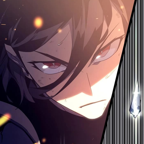 Regressing As The Reincarnated Bastard Of The Sword Clan Chapter 7 cover