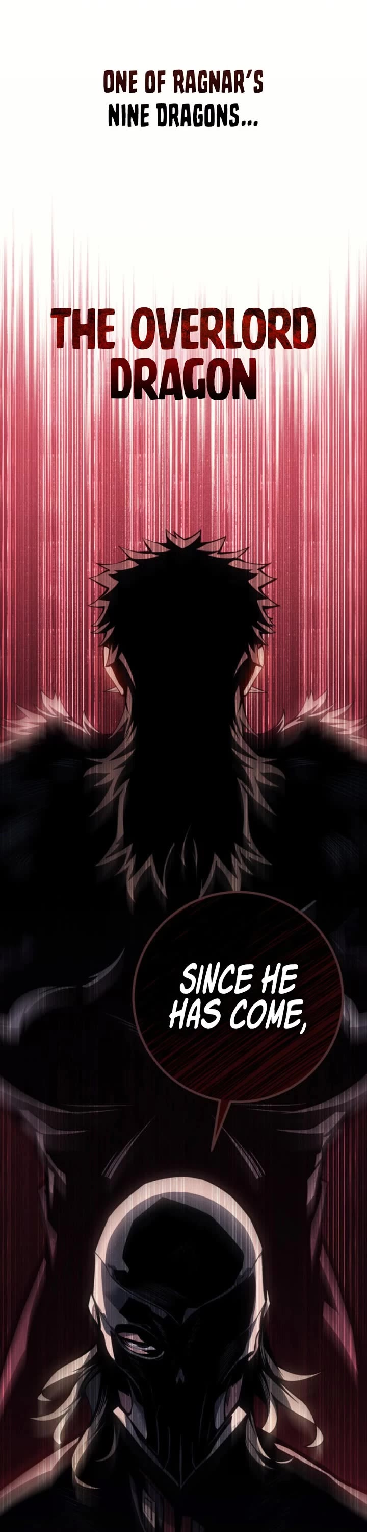 Regressing As The Reincarnated Bastard Of The Sword Clan Chapter 70 page 18 - Chapter 70