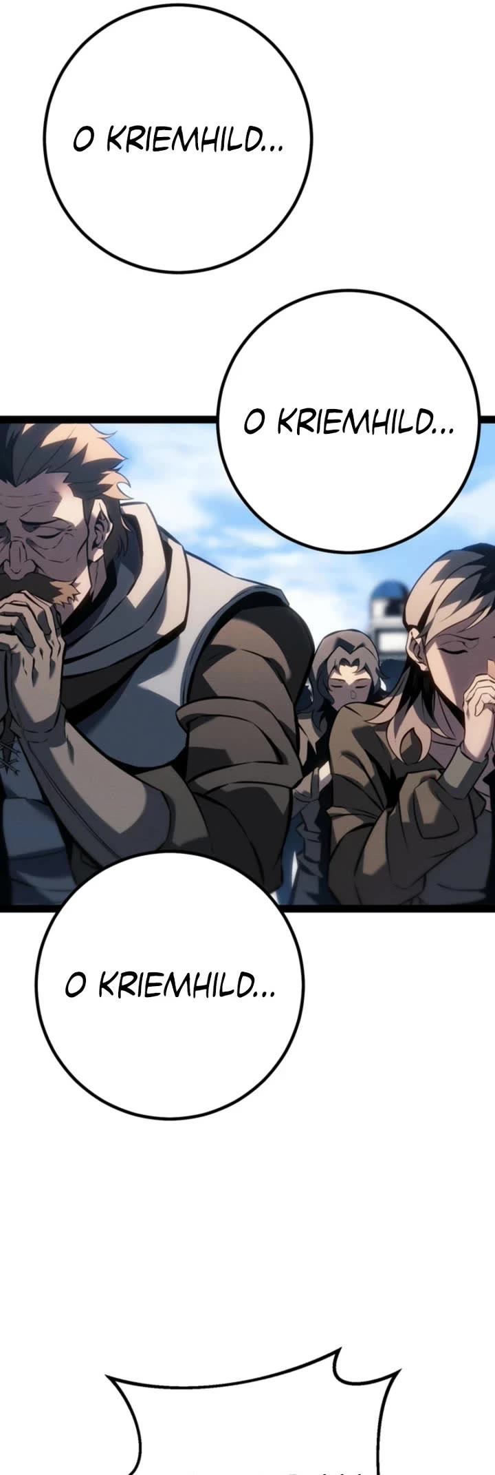 Regressing As The Reincarnated Bastard Of The Sword Clan Chapter 70 page 45 - Chapter 70