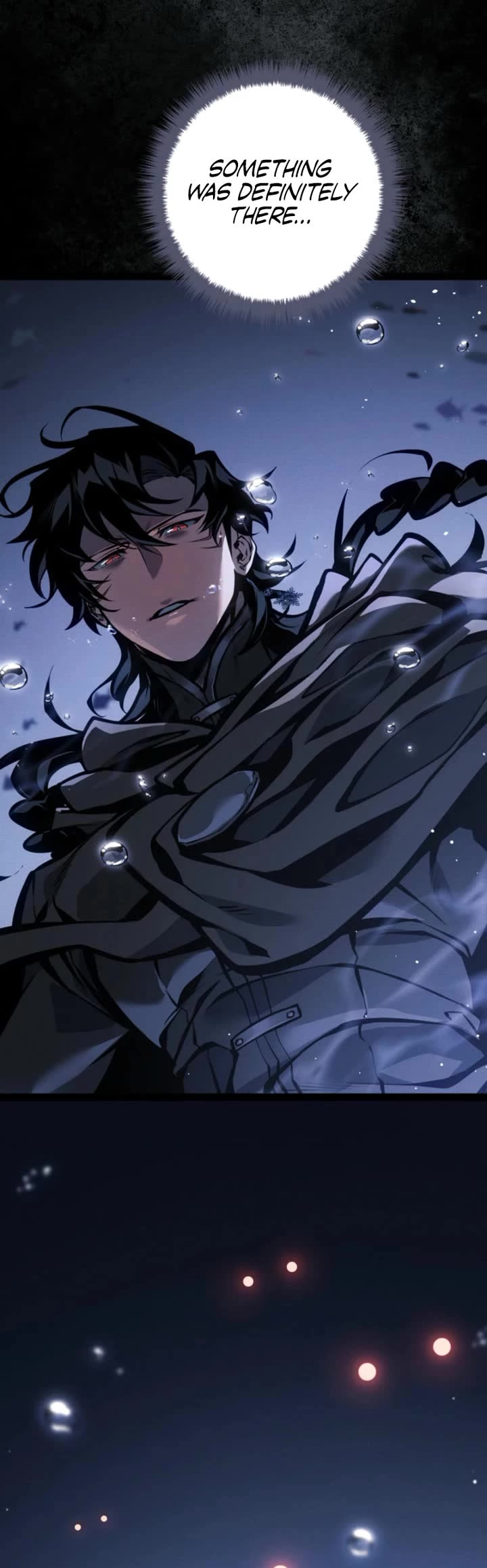 Regressing As The Reincarnated Bastard Of The Sword Clan Chapter 70 page 63 - Chapter 70