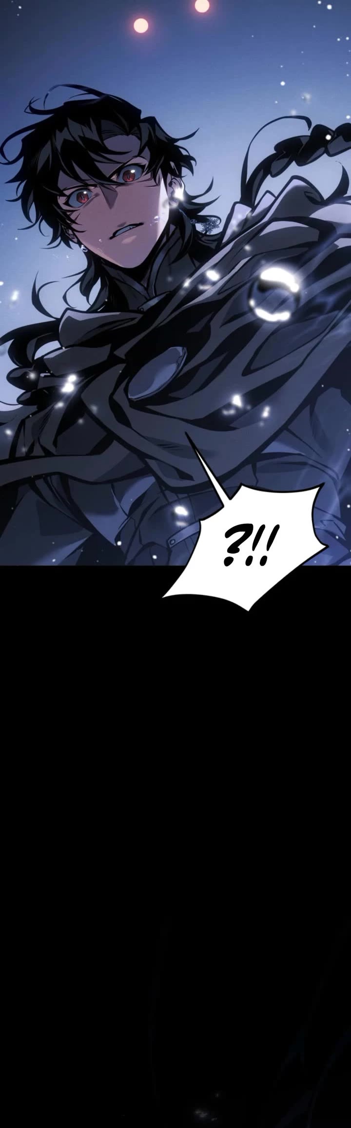 Regressing As The Reincarnated Bastard Of The Sword Clan Chapter 70 page 64 - Chapter 70