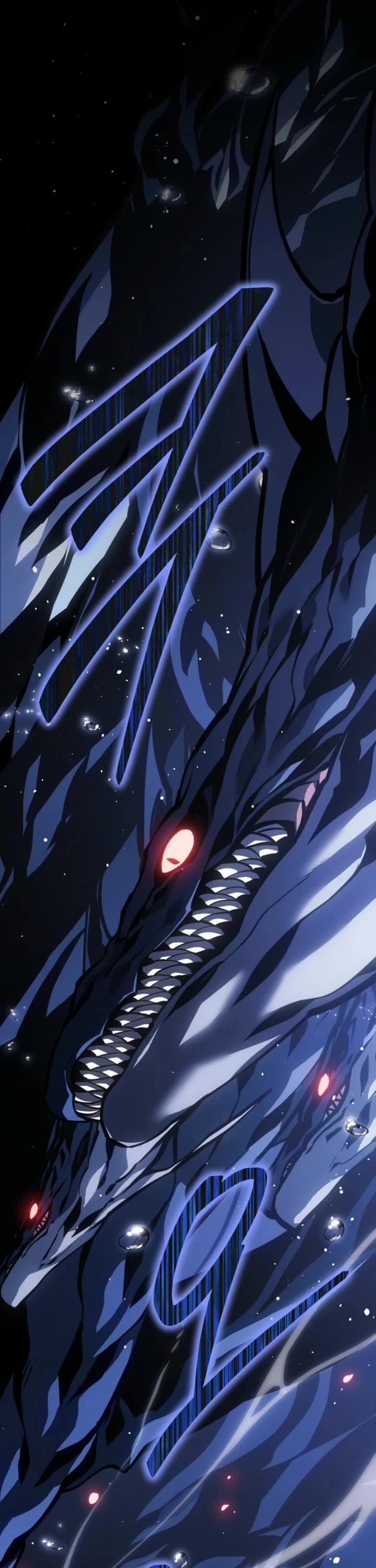 Regressing As The Reincarnated Bastard Of The Sword Clan Chapter 70 page 65 - Chapter 70