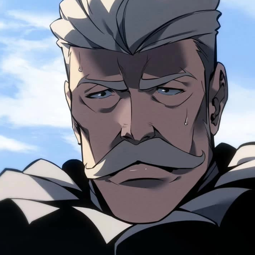 Regressing As The Reincarnated Bastard Of The Sword Clan Chapter 70 cover