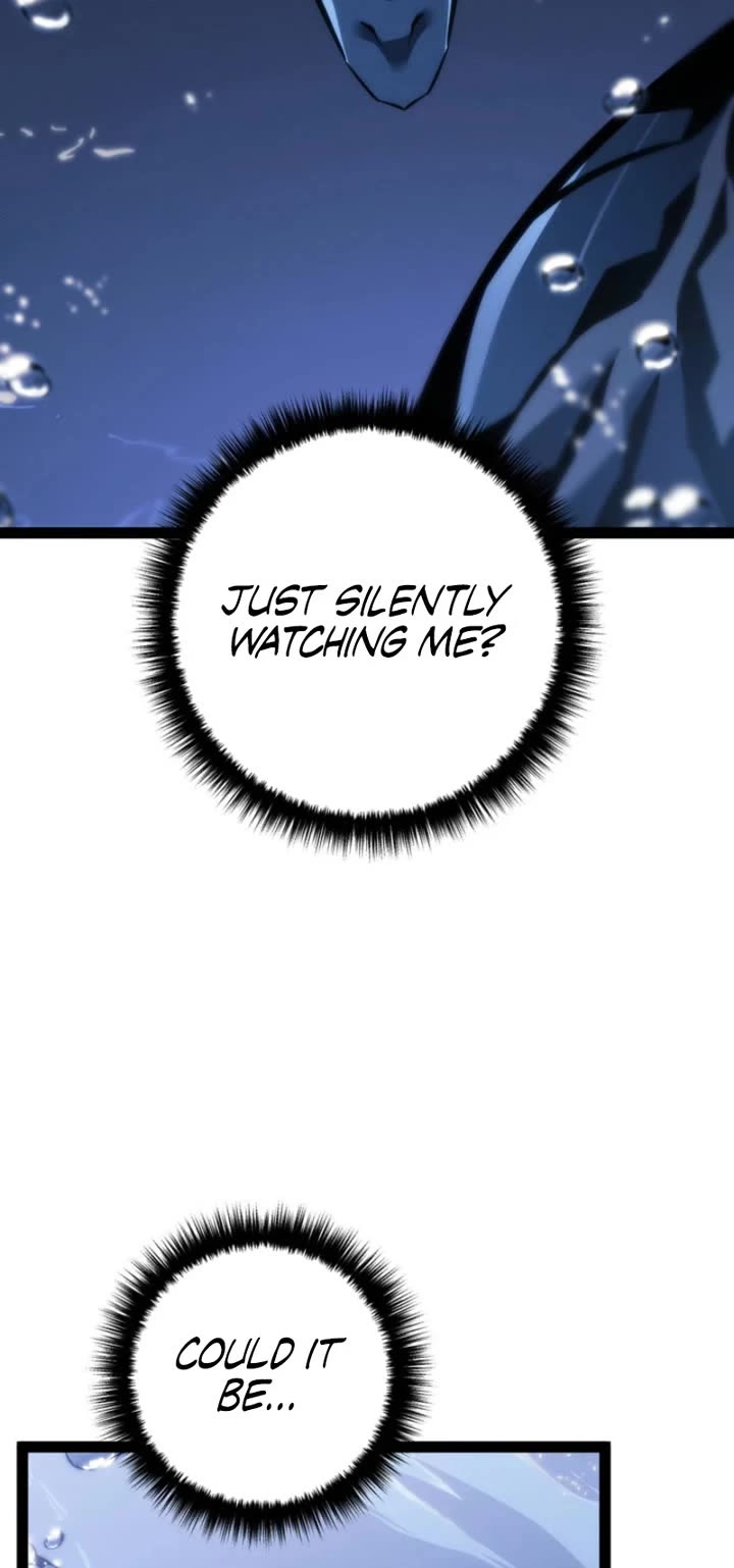 Regressing As The Reincarnated Bastard Of The Sword Clan Chapter 71 page 34 - Chapter 71