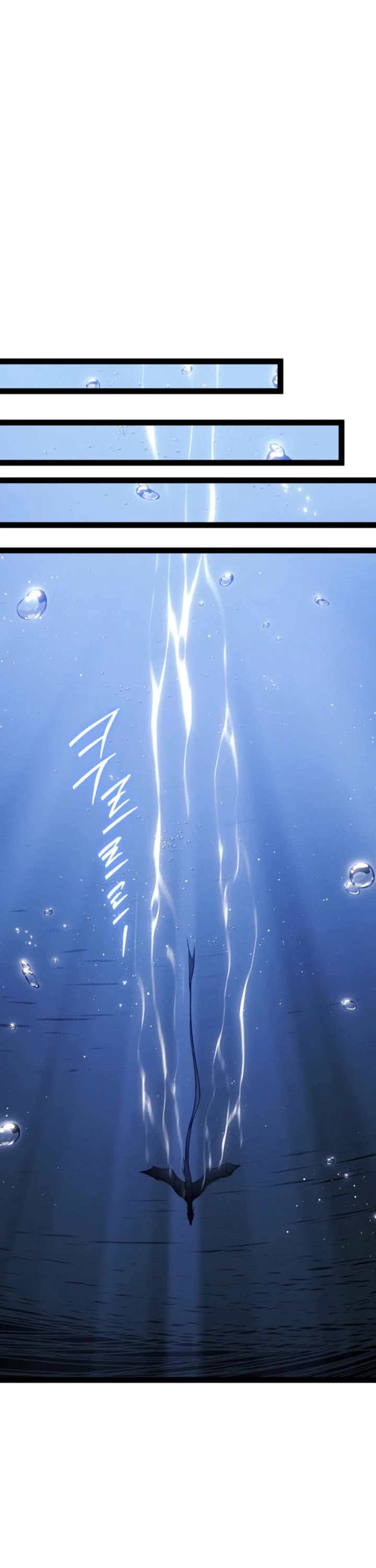 Regressing As The Reincarnated Bastard Of The Sword Clan Chapter 71 page 44 - Chapter 71