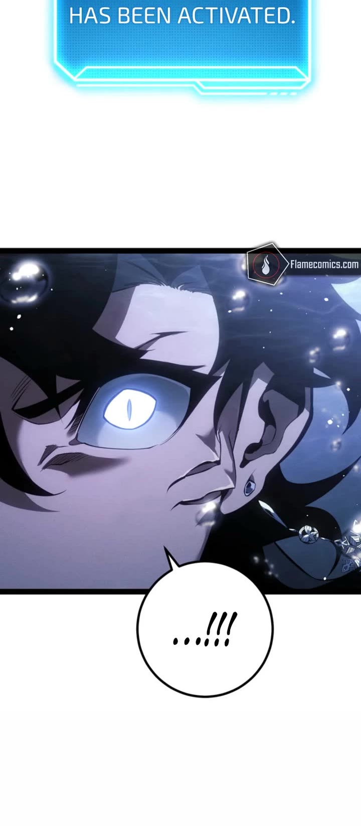 Regressing As The Reincarnated Bastard Of The Sword Clan Chapter 71 page 47 - Chapter 71