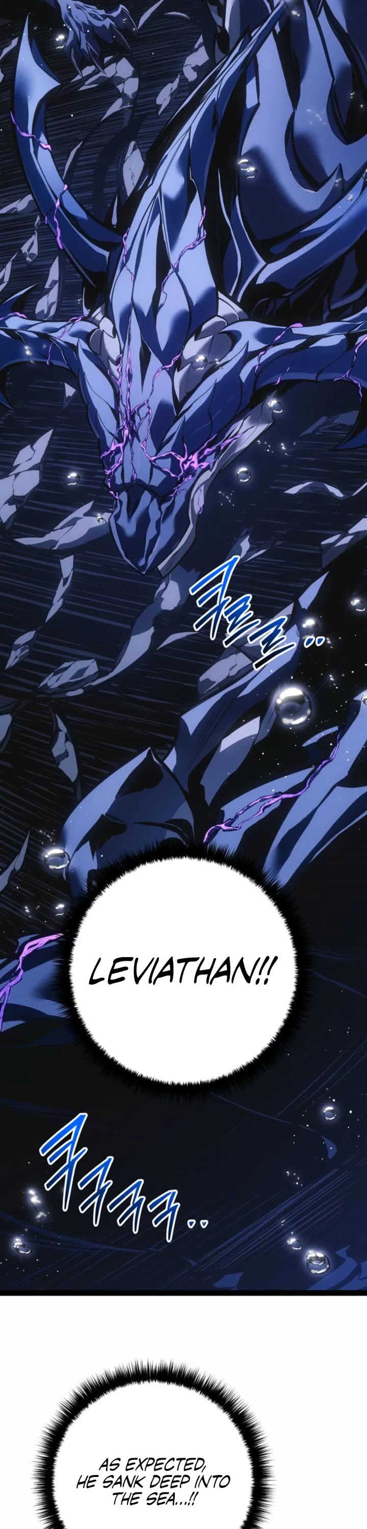 Regressing As The Reincarnated Bastard Of The Sword Clan Chapter 71 page 49 - Chapter 71