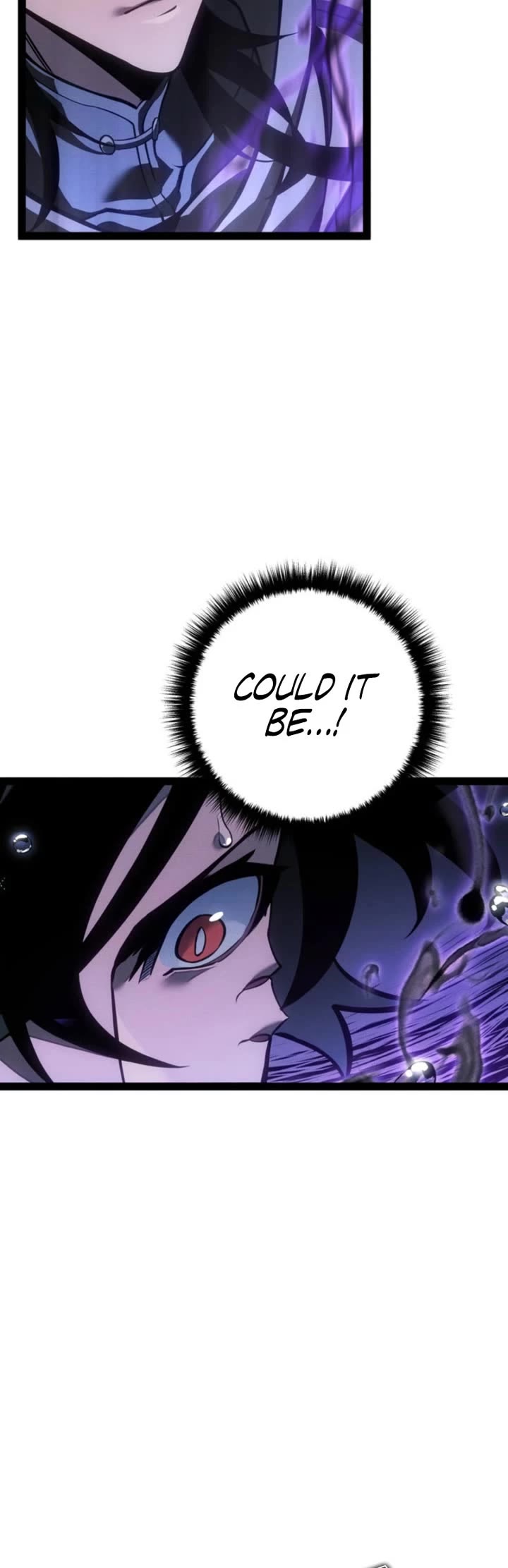 Regressing As The Reincarnated Bastard Of The Sword Clan Chapter 71 page 54 - Chapter 71