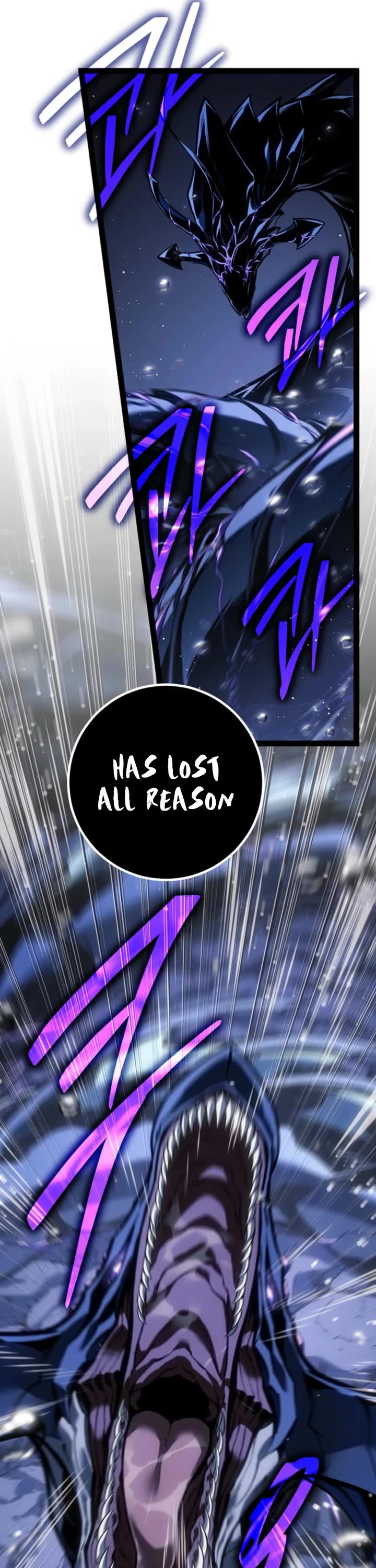 Regressing As The Reincarnated Bastard Of The Sword Clan Chapter 71 page 56 - Chapter 71