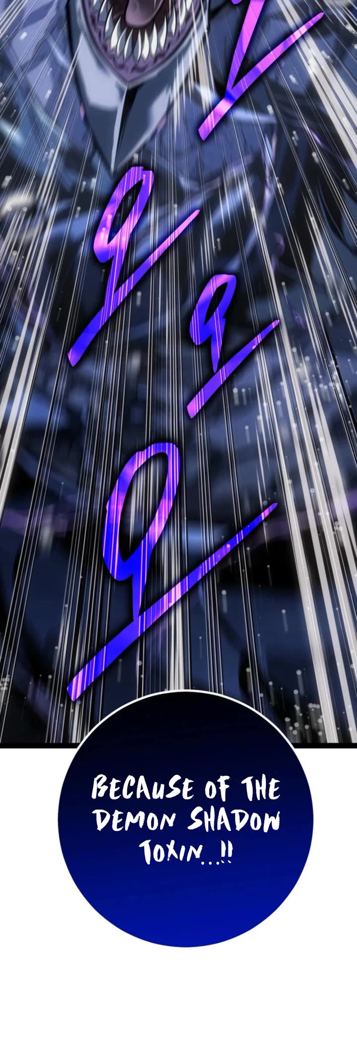 Regressing As The Reincarnated Bastard Of The Sword Clan Chapter 71 page 57 - Chapter 71