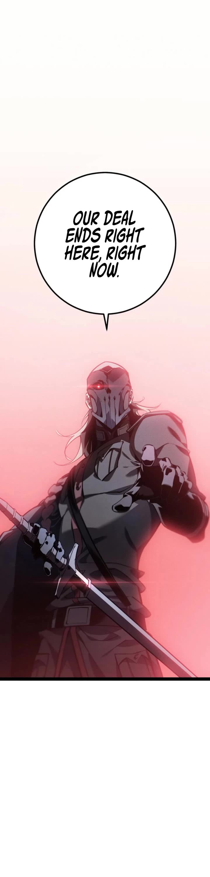 Regressing As The Reincarnated Bastard Of The Sword Clan Chapter 72 page 11 - Chapter 72