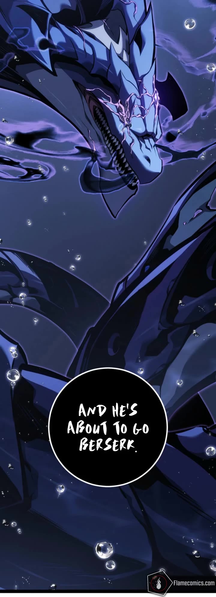 Regressing As The Reincarnated Bastard Of The Sword Clan Chapter 72 page 18 - Chapter 72