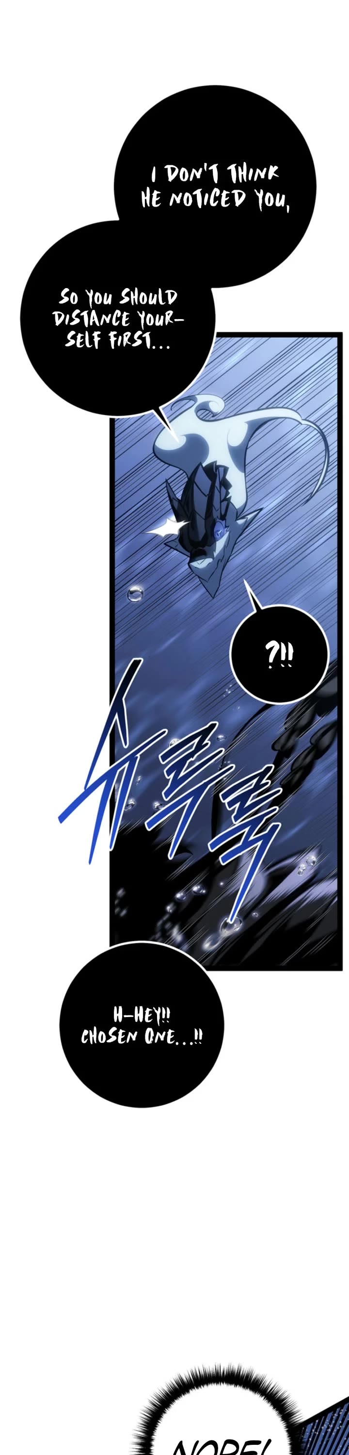Regressing As The Reincarnated Bastard Of The Sword Clan Chapter 72 page 19 - Chapter 72