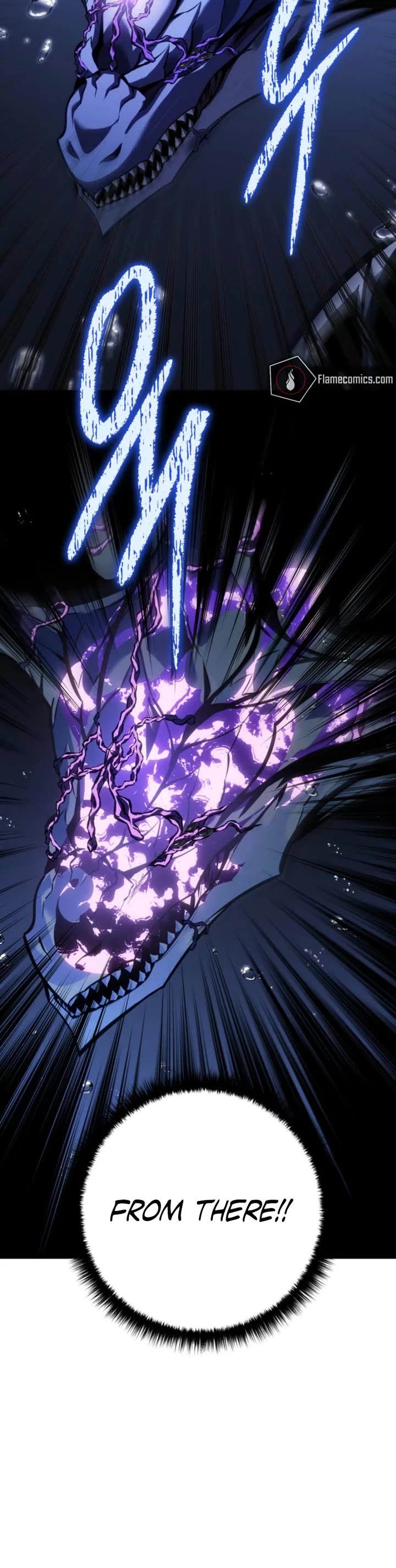Regressing As The Reincarnated Bastard Of The Sword Clan Chapter 72 page 22 - Chapter 72