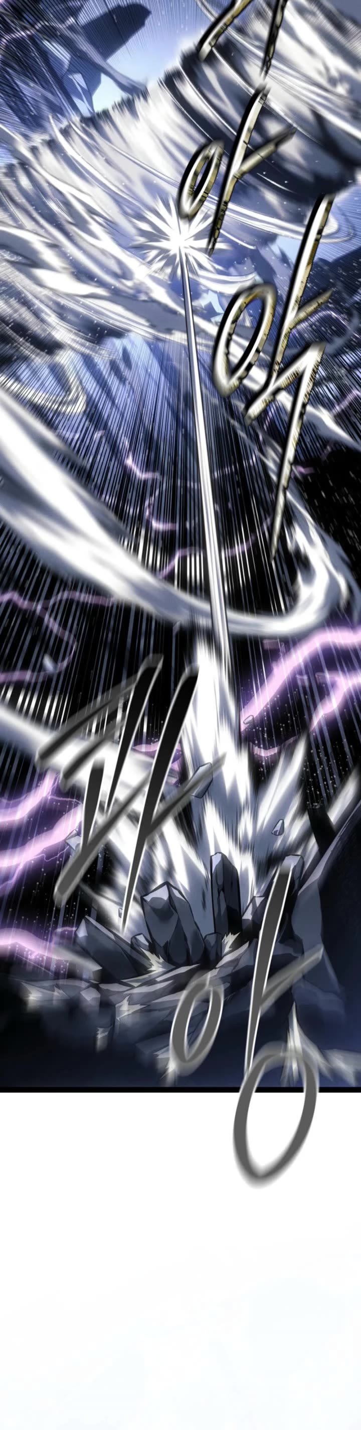 Regressing As The Reincarnated Bastard Of The Sword Clan Chapter 72 page 26 - Chapter 72