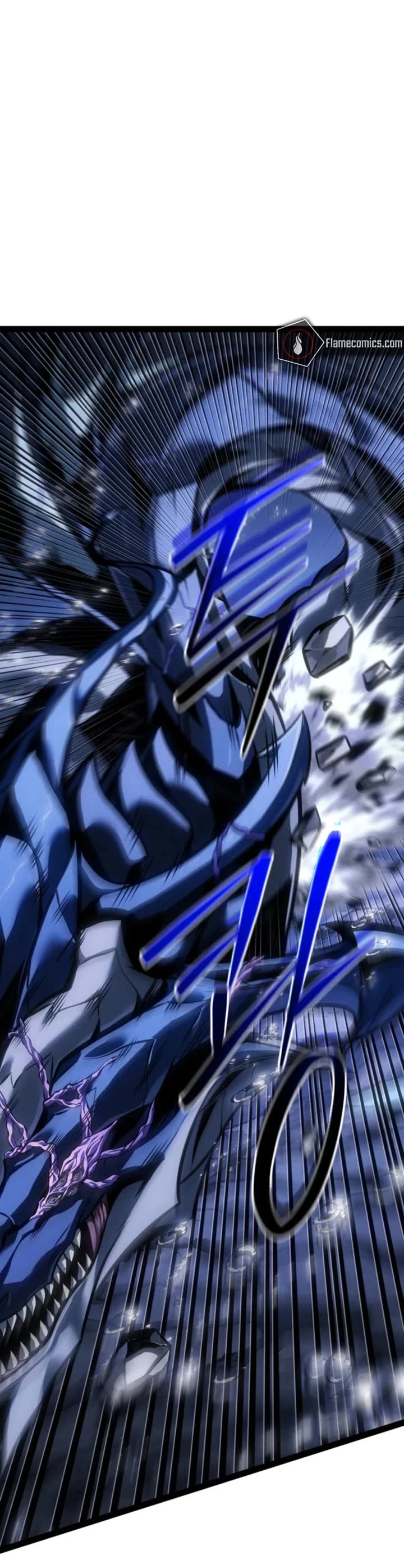 Regressing As The Reincarnated Bastard Of The Sword Clan Chapter 72 page 30 - Chapter 72