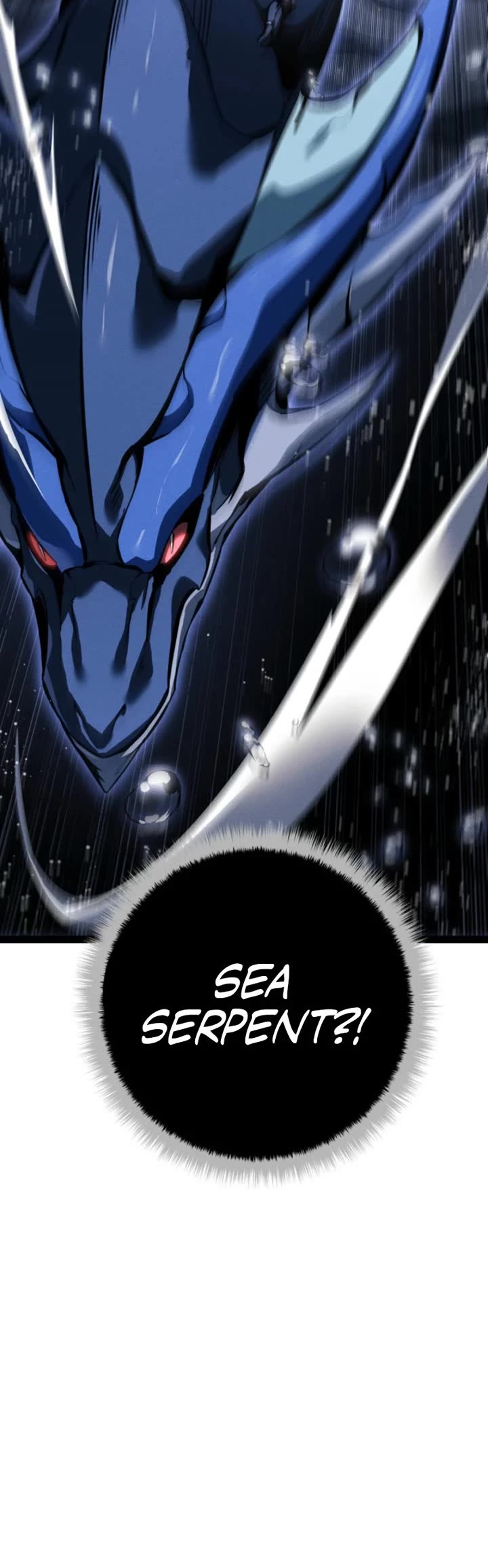 Regressing As The Reincarnated Bastard Of The Sword Clan Chapter 72 page 39 - Chapter 72
