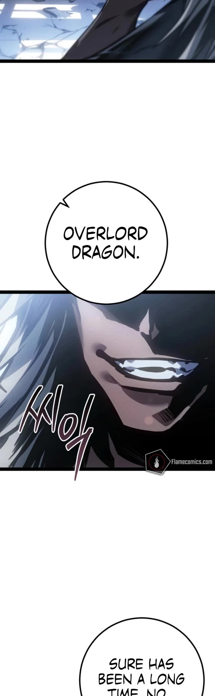 Regressing As The Reincarnated Bastard Of The Sword Clan Chapter 72 page 4 - Chapter 72