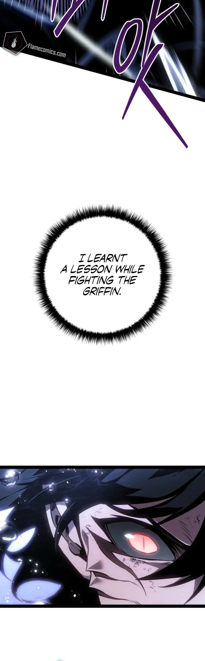 Regressing As The Reincarnated Bastard Of The Sword Clan Chapter 72 page 43 - Chapter 72