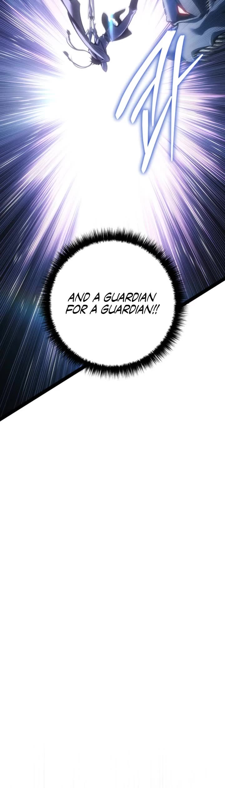 Regressing As The Reincarnated Bastard Of The Sword Clan Chapter 72 page 46 - Chapter 72