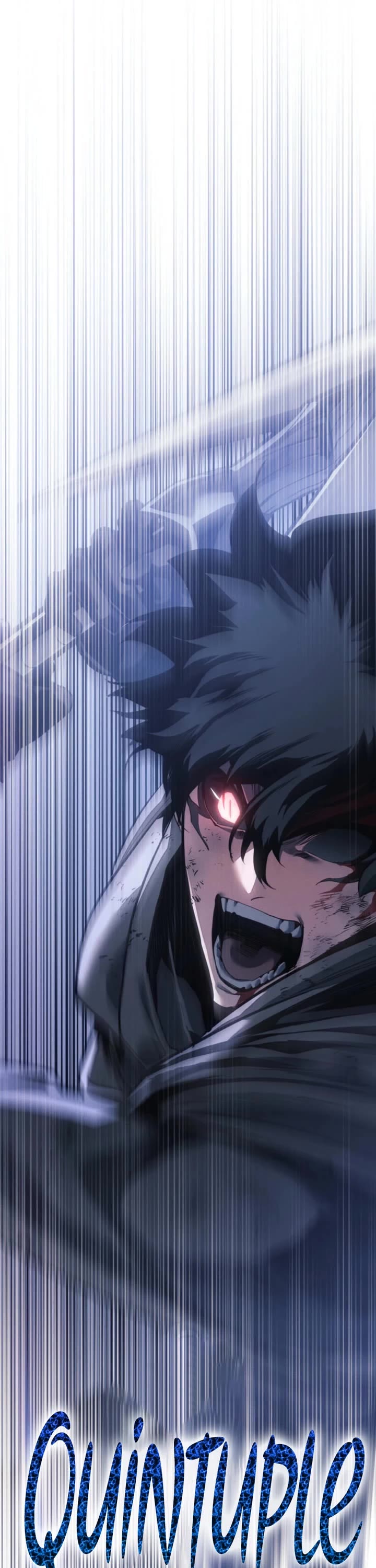 Regressing As The Reincarnated Bastard Of The Sword Clan Chapter 72 page 47 - Chapter 72