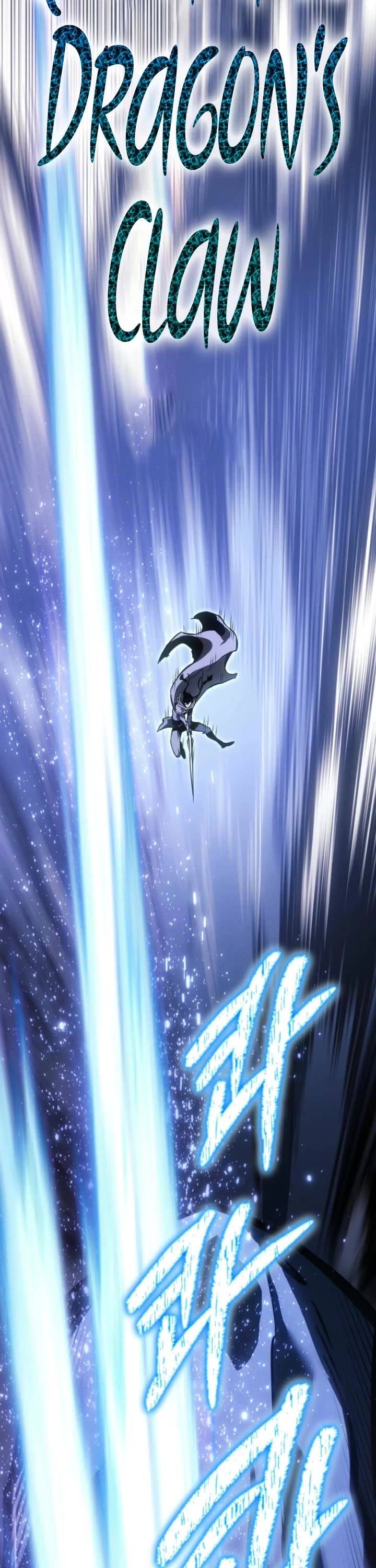 Regressing As The Reincarnated Bastard Of The Sword Clan Chapter 72 page 48 - Chapter 72