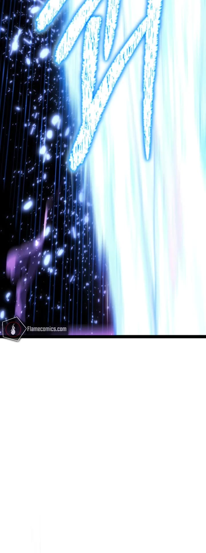 Regressing As The Reincarnated Bastard Of The Sword Clan Chapter 72 page 50 - Chapter 72