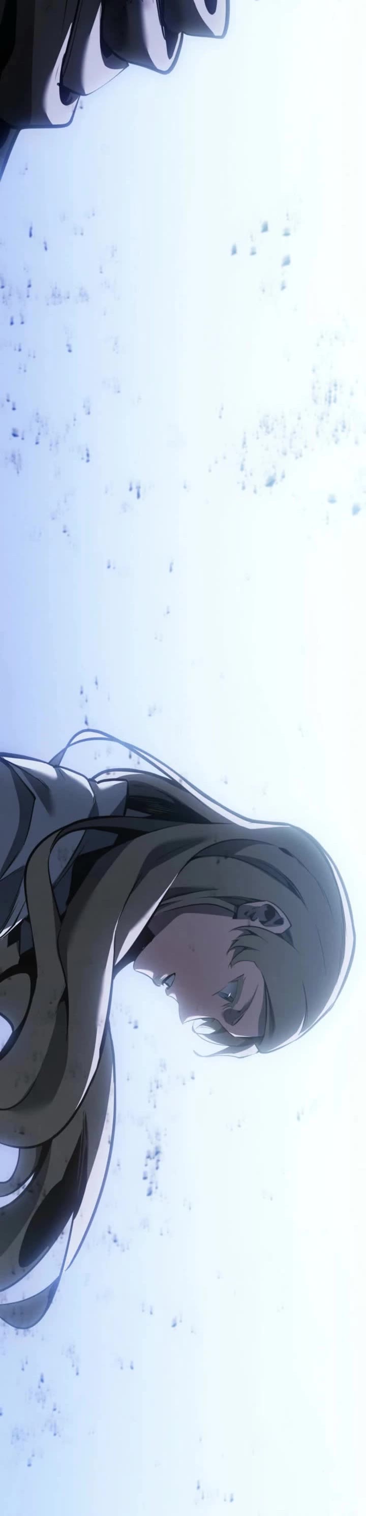 Regressing As The Reincarnated Bastard Of The Sword Clan Chapter 72 page 55 - Chapter 72