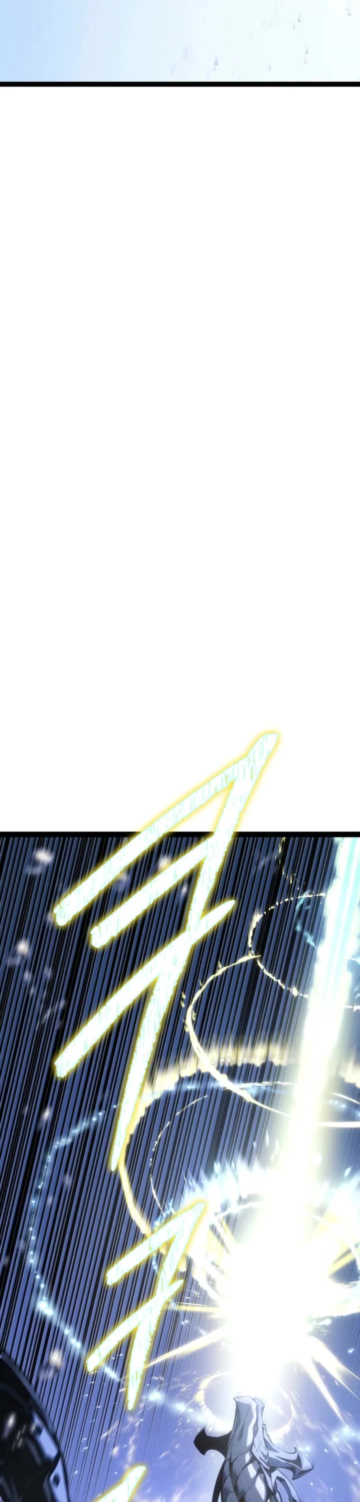 Regressing As The Reincarnated Bastard Of The Sword Clan Chapter 72 page 56 - Chapter 72