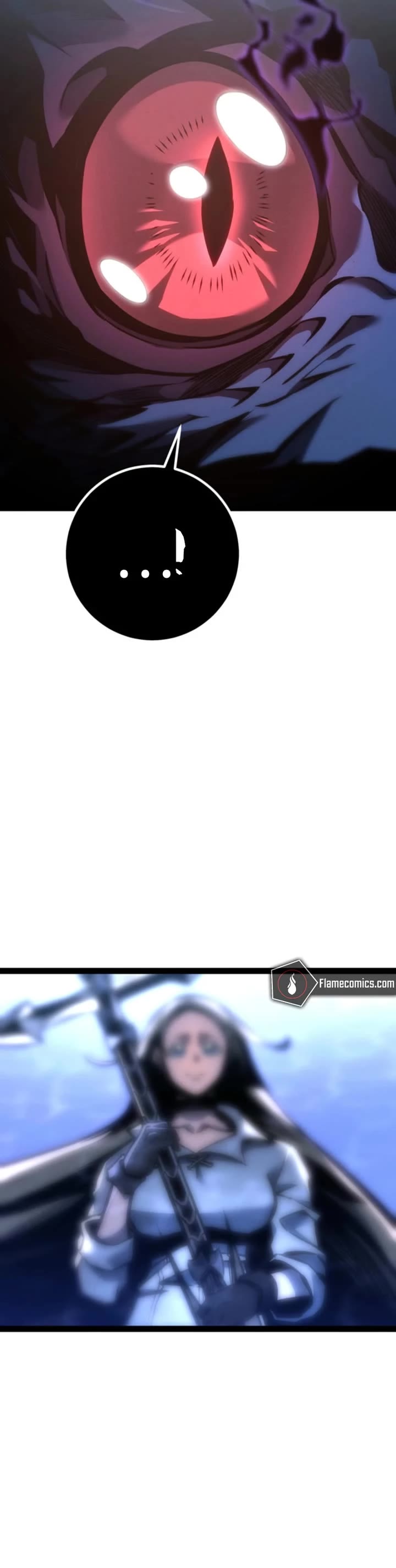 Regressing As The Reincarnated Bastard Of The Sword Clan Chapter 72 page 58 - Chapter 72