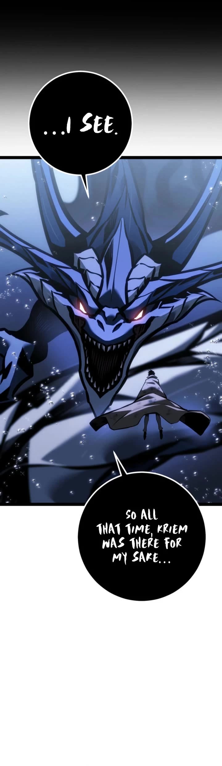 Regressing As The Reincarnated Bastard Of The Sword Clan Chapter 72 page 63 - Chapter 72