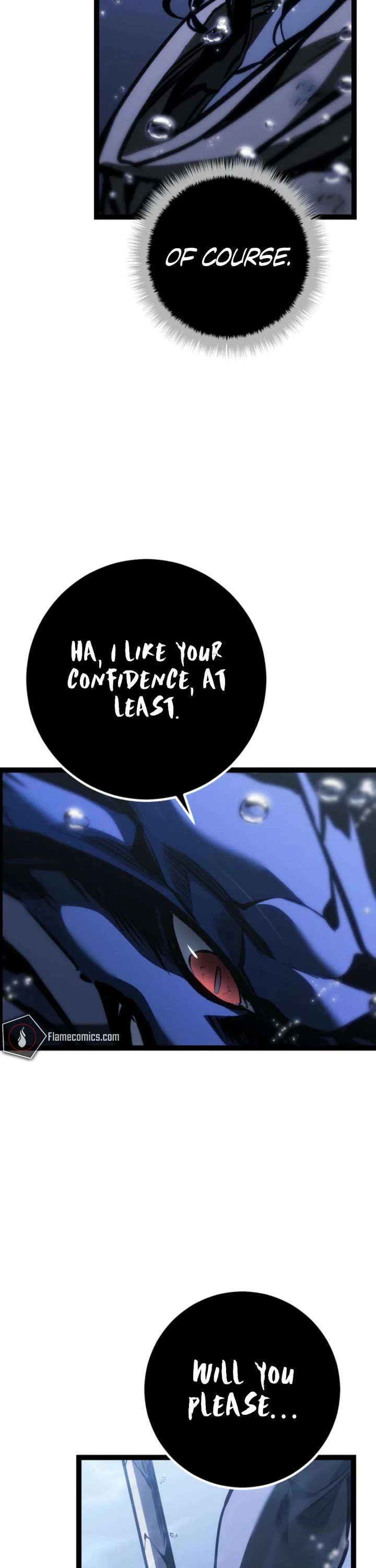 Regressing As The Reincarnated Bastard Of The Sword Clan Chapter 72 page 69 - Chapter 72