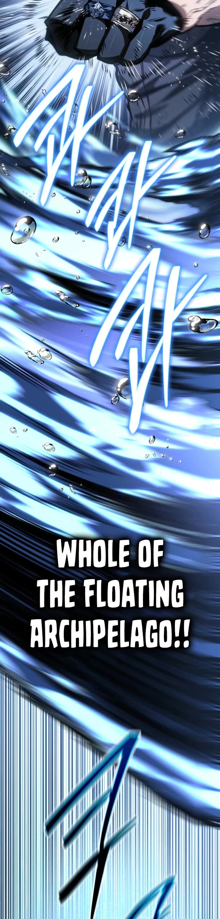 Regressing As The Reincarnated Bastard Of The Sword Clan Chapter 72 page 78 - Chapter 72