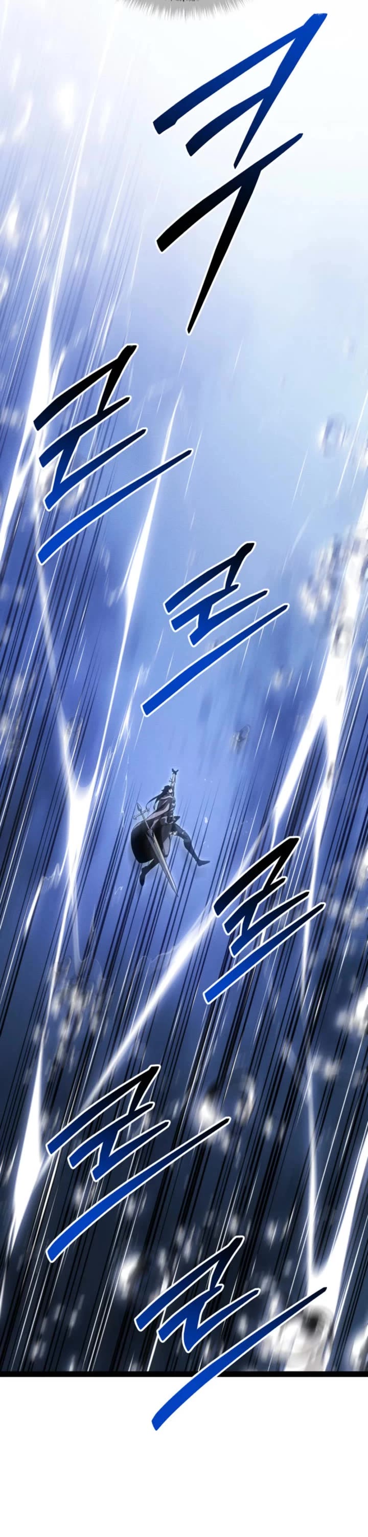 Regressing As The Reincarnated Bastard Of The Sword Clan Chapter 73 page 19 - Chapter 73