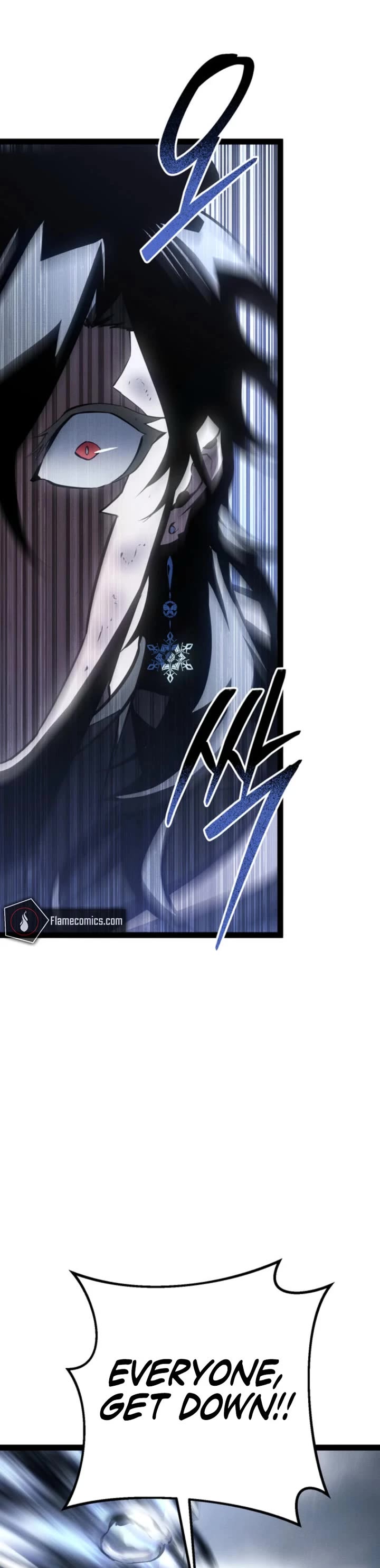 Regressing As The Reincarnated Bastard Of The Sword Clan Chapter 73 page 49 - Chapter 73