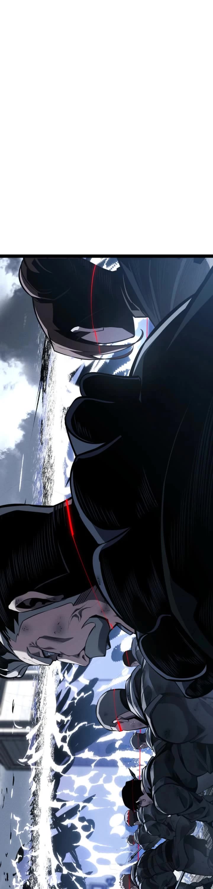 Regressing As The Reincarnated Bastard Of The Sword Clan Chapter 73 page 51 - Chapter 73