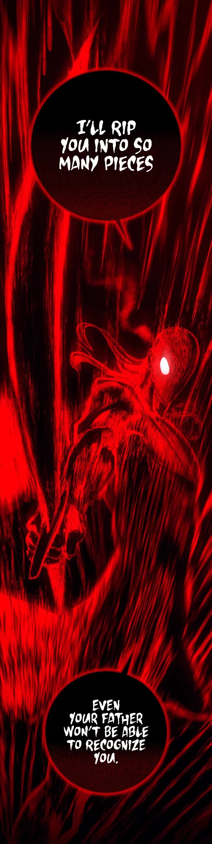 Regressing As The Reincarnated Bastard Of The Sword Clan Chapter 73 page 63 - Chapter 73