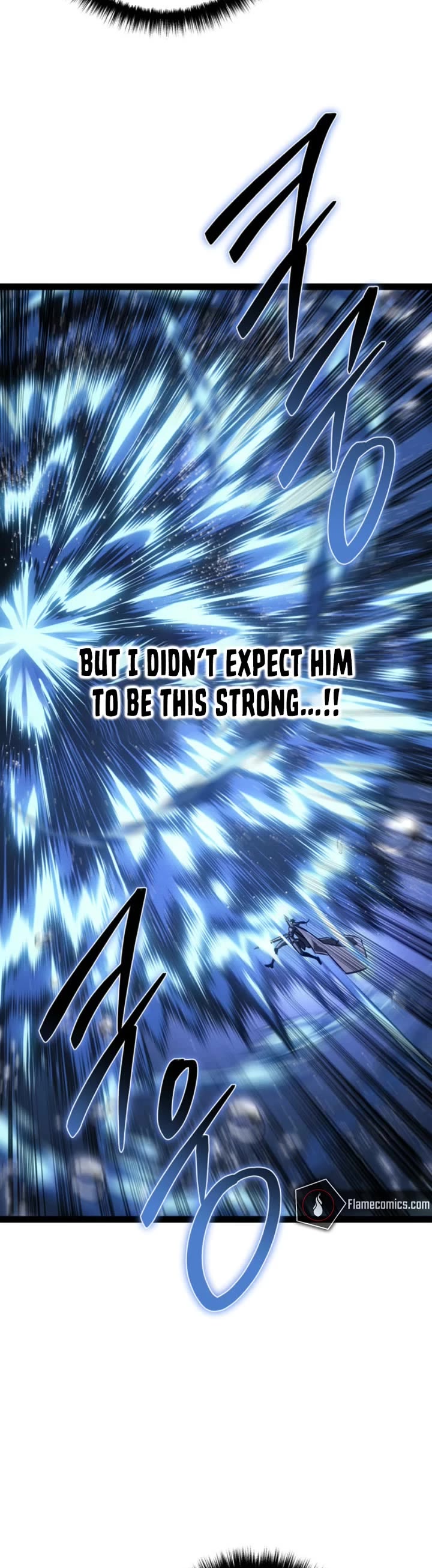 Regressing As The Reincarnated Bastard Of The Sword Clan Chapter 73 page 7 - Chapter 73
