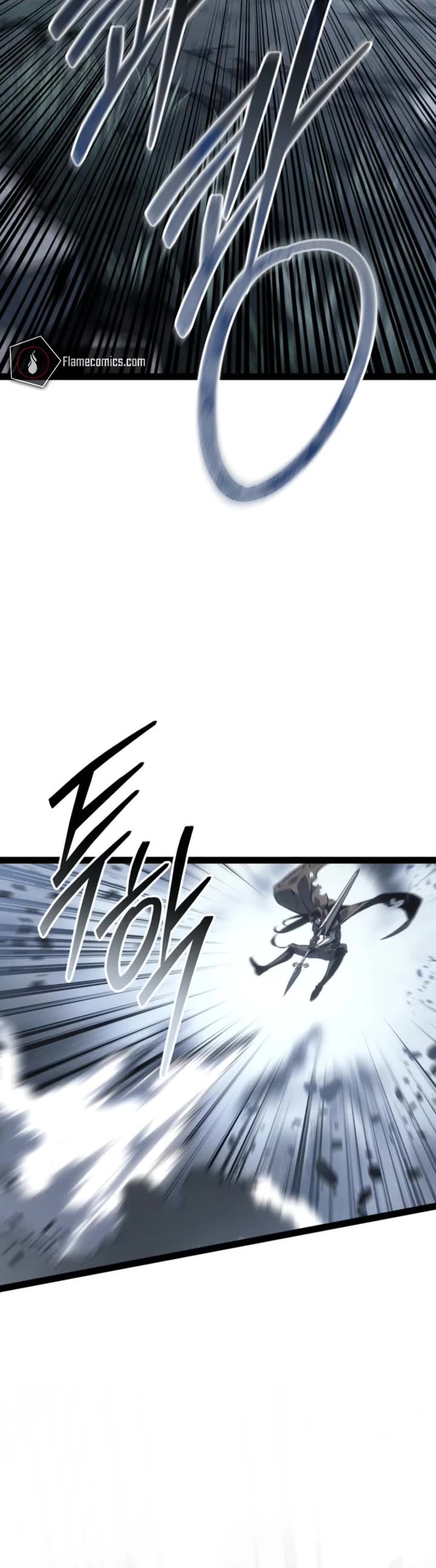 Regressing As The Reincarnated Bastard Of The Sword Clan Chapter 74 page 14 - Chapter 74