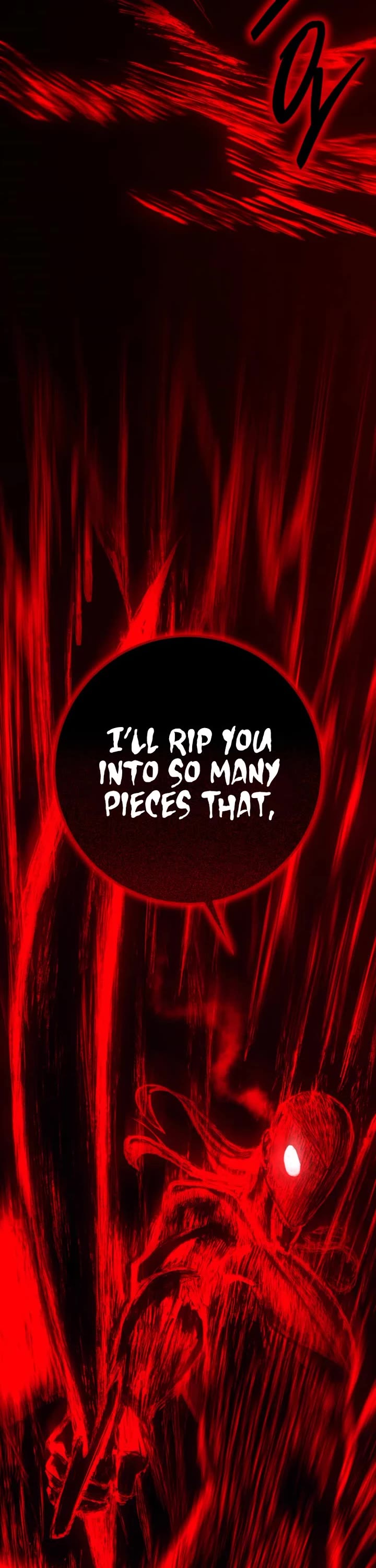 Regressing As The Reincarnated Bastard Of The Sword Clan Chapter 74 page 2 - Chapter 74