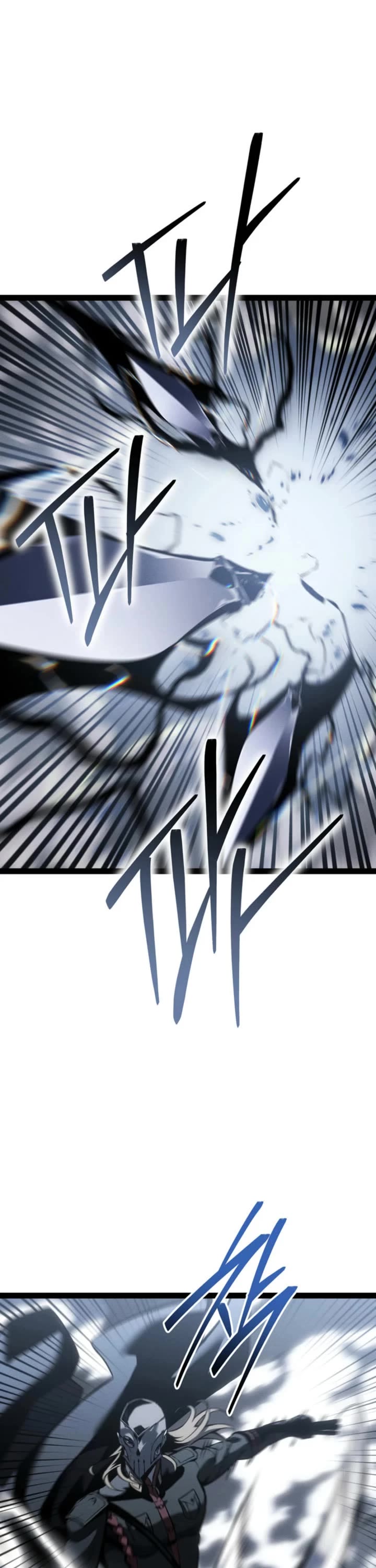 Regressing As The Reincarnated Bastard Of The Sword Clan Chapter 74 page 20 - Chapter 74